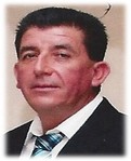 Rafael  Jimenez